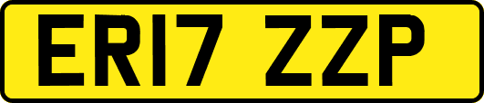 ER17ZZP