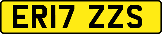 ER17ZZS
