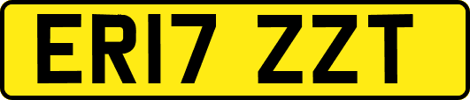ER17ZZT