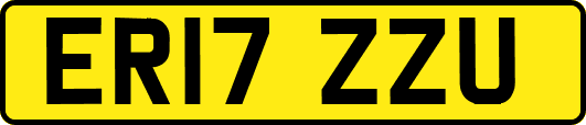 ER17ZZU