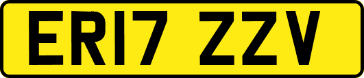 ER17ZZV