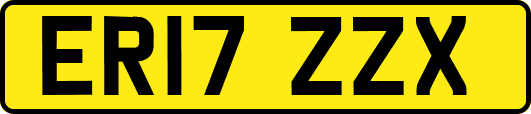 ER17ZZX