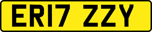 ER17ZZY