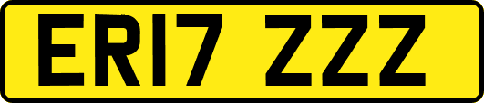 ER17ZZZ