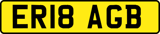 ER18AGB