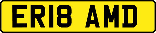 ER18AMD