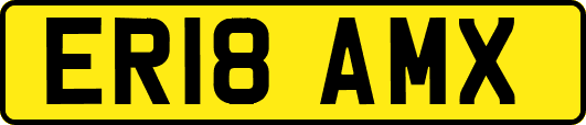 ER18AMX