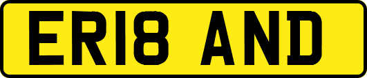 ER18AND