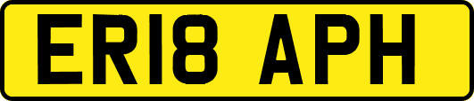 ER18APH