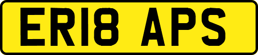ER18APS