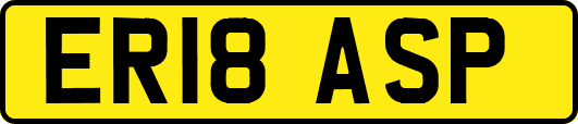 ER18ASP