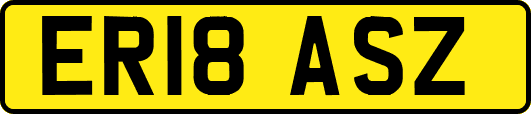 ER18ASZ