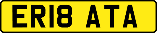 ER18ATA