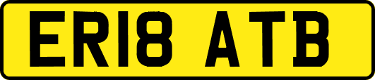 ER18ATB
