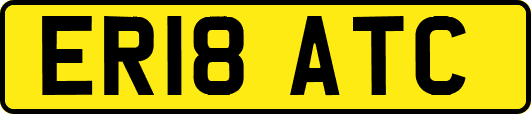 ER18ATC