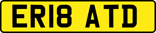ER18ATD