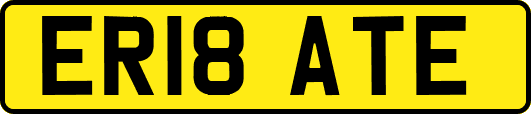 ER18ATE