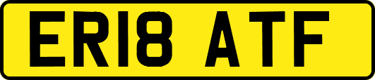 ER18ATF
