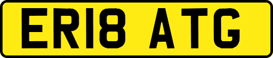 ER18ATG