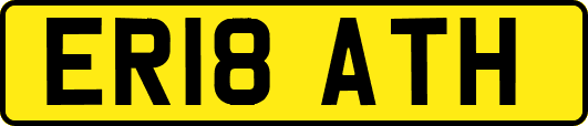 ER18ATH
