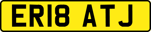 ER18ATJ