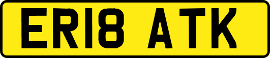 ER18ATK