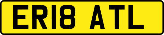ER18ATL