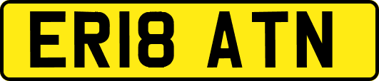 ER18ATN