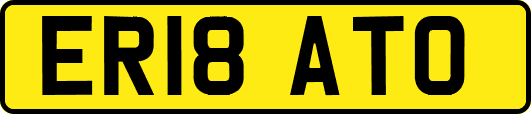 ER18ATO