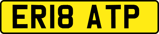 ER18ATP