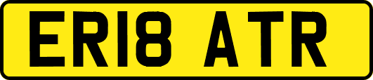 ER18ATR