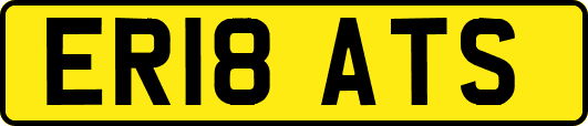 ER18ATS