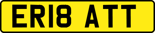 ER18ATT