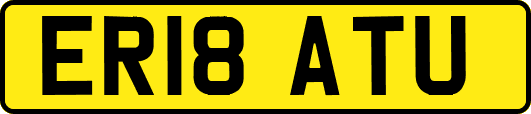 ER18ATU