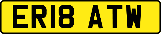 ER18ATW
