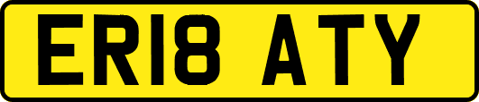 ER18ATY