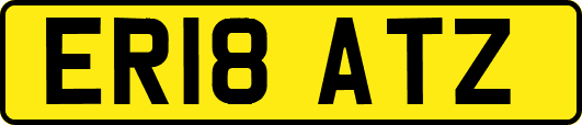 ER18ATZ