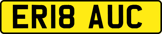 ER18AUC