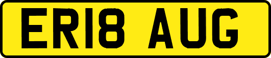 ER18AUG