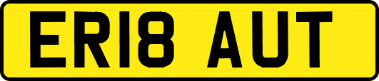 ER18AUT
