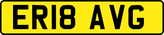 ER18AVG