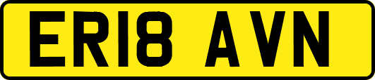ER18AVN