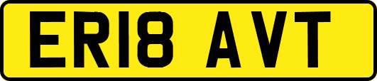 ER18AVT