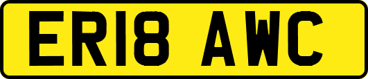 ER18AWC