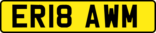 ER18AWM