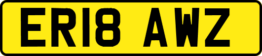 ER18AWZ