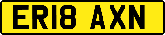 ER18AXN