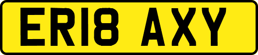 ER18AXY