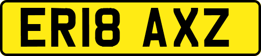 ER18AXZ