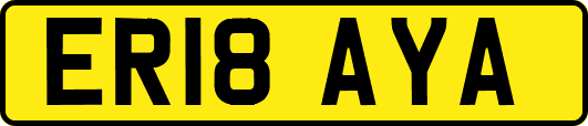 ER18AYA